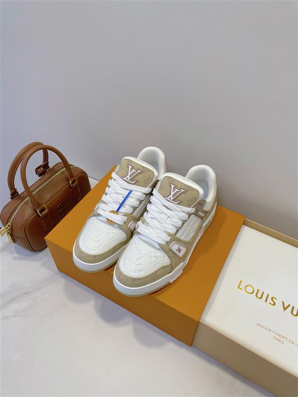 20251128154046814 390